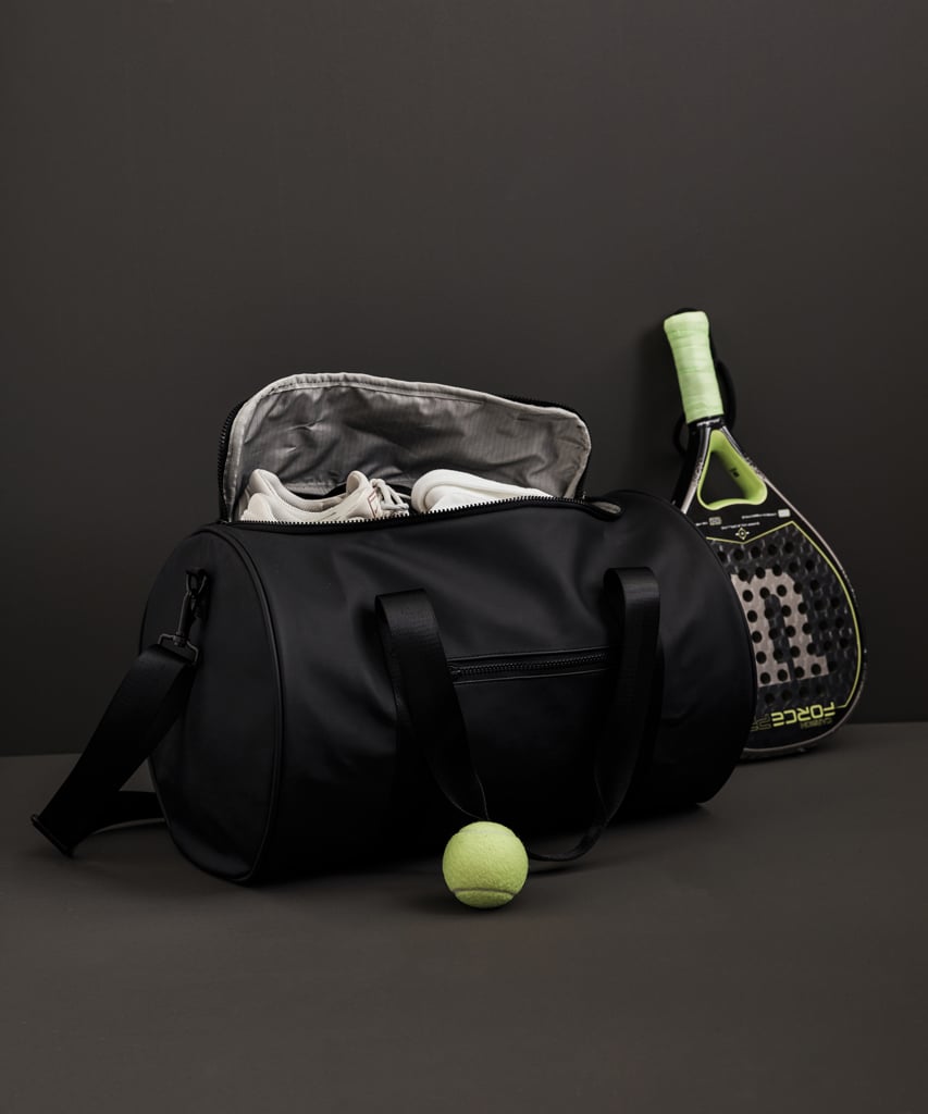 Miniature 7 pour VINGA Sac de sport Baltimore