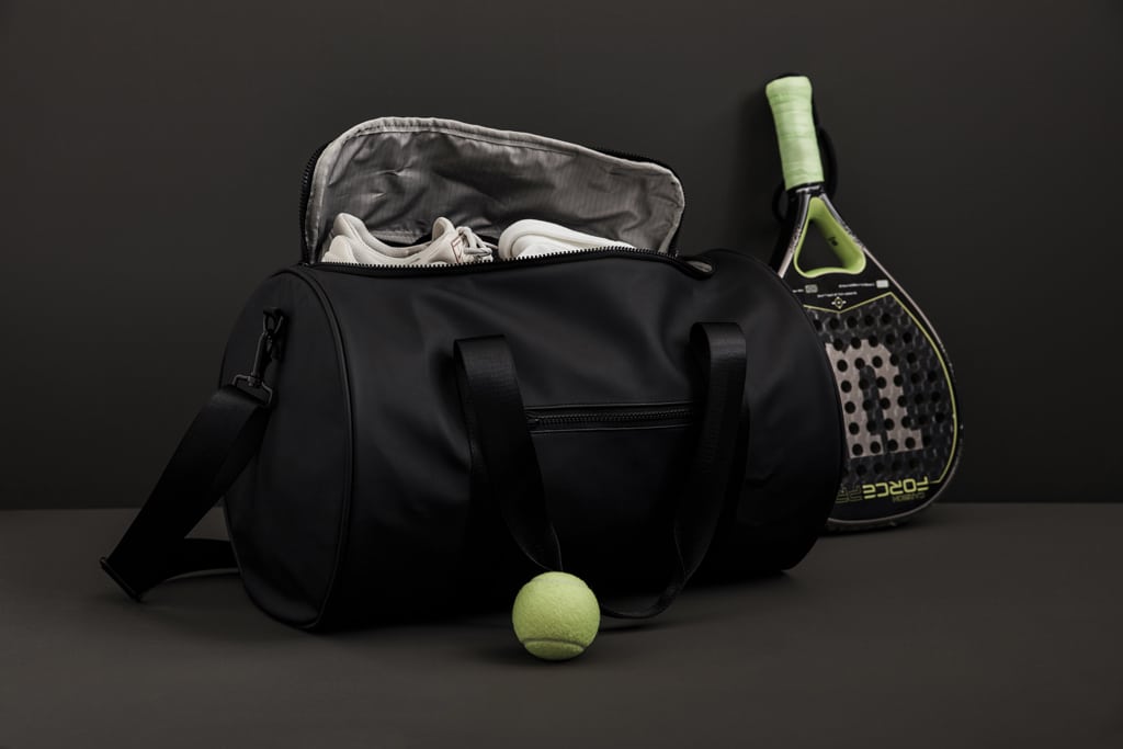 Miniature 8 pour VINGA Sac de sport Baltimore
