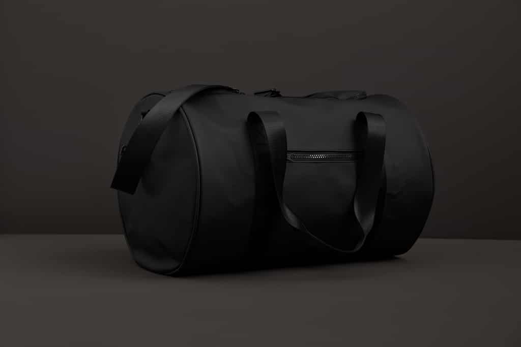 Miniature 11 pour VINGA Sac de sport Baltimore