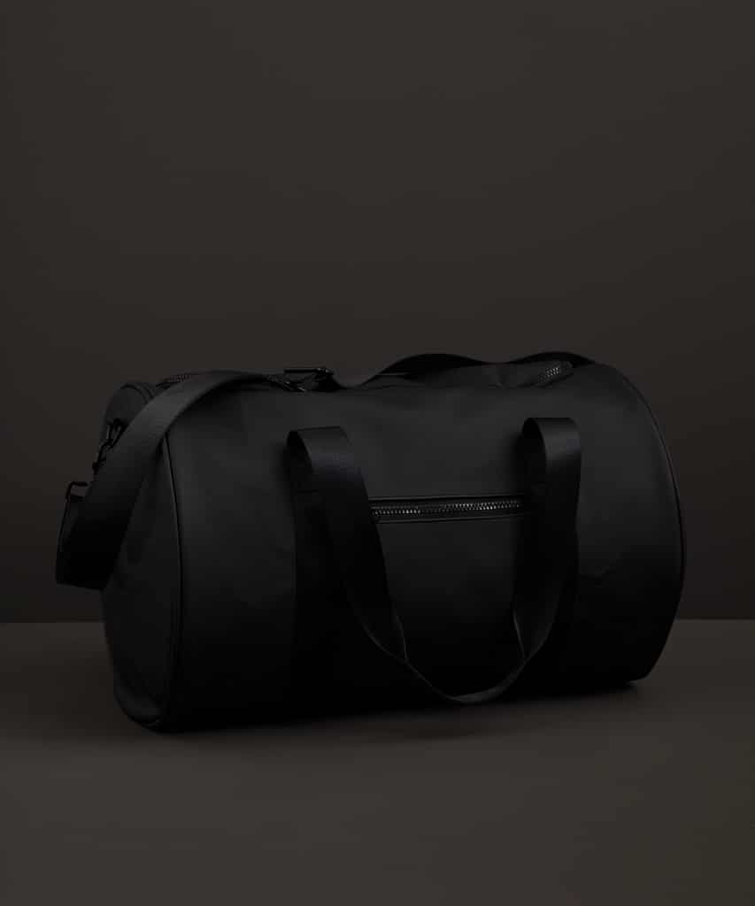 Miniature 12 pour VINGA Sac de sport Baltimore