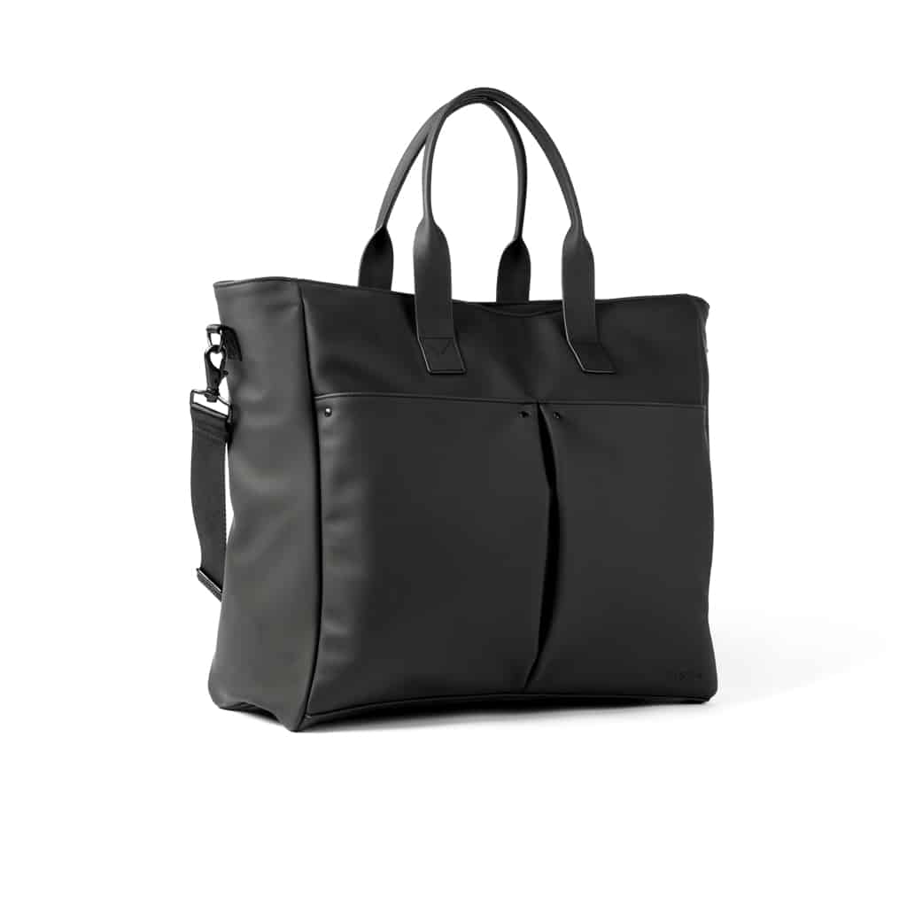 Miniature 4 pour VINGA Sac de bureau hybride Baltimore