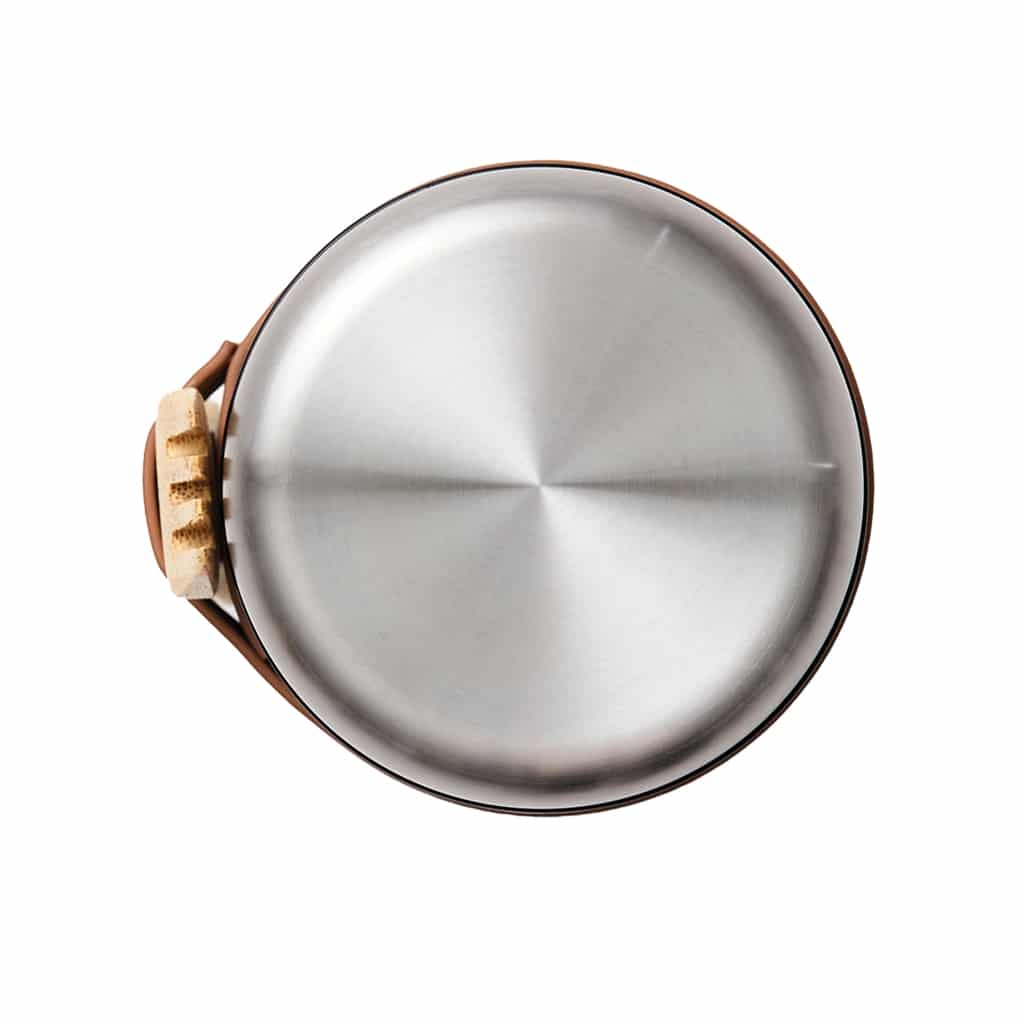 Miniature 4 pour VINGA Thermos pour aliments Miles