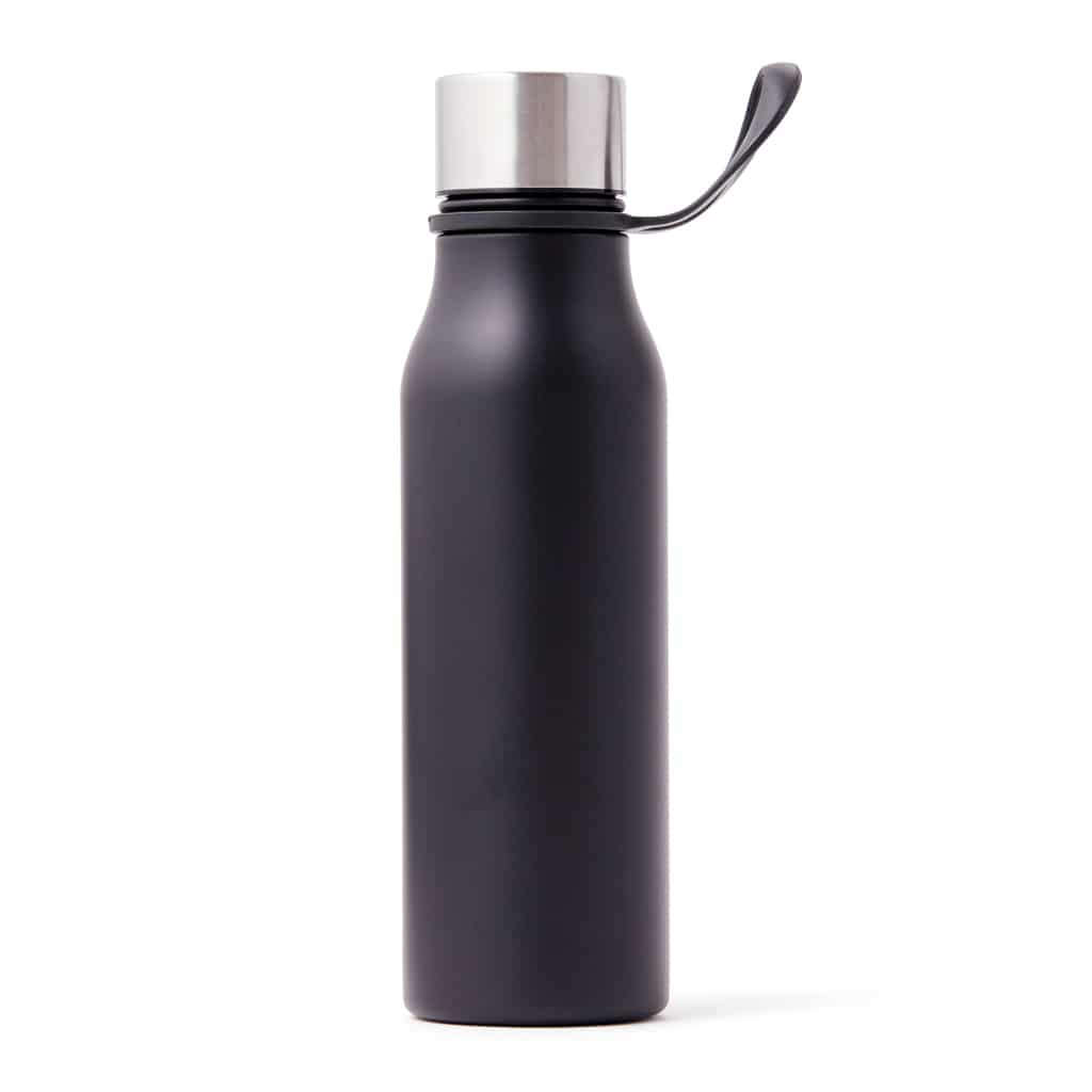 Miniature 3 pour VINGA Bouteille Thermo Lean