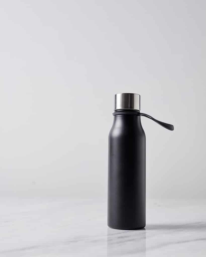 Miniature 13 pour VINGA Bouteille Thermo Lean