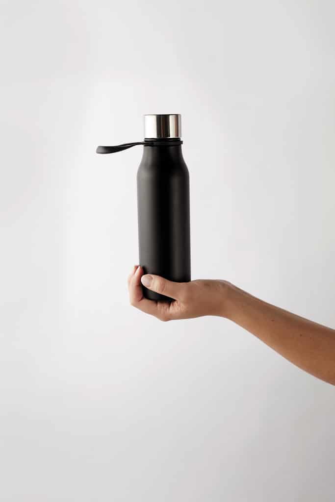 Miniature 14 pour VINGA Bouteille Thermo Lean