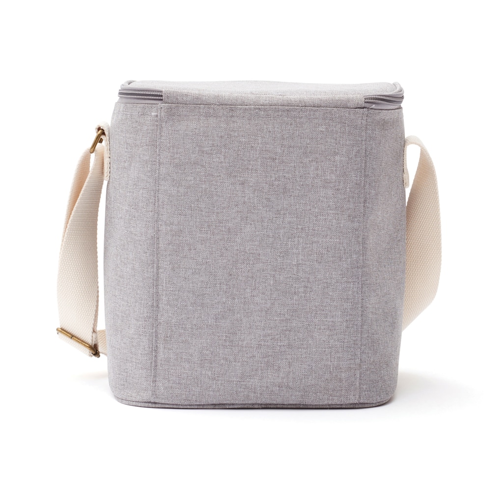Miniature 3 pour VINGA Sac isotherme RPET Sortino