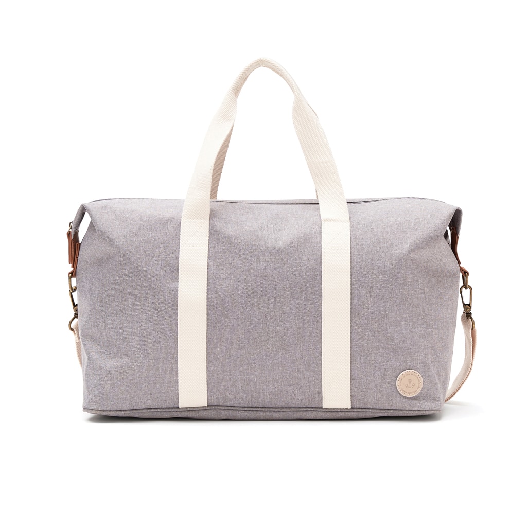 Miniature 2 pour VINGA Sac weekend RPET sortino