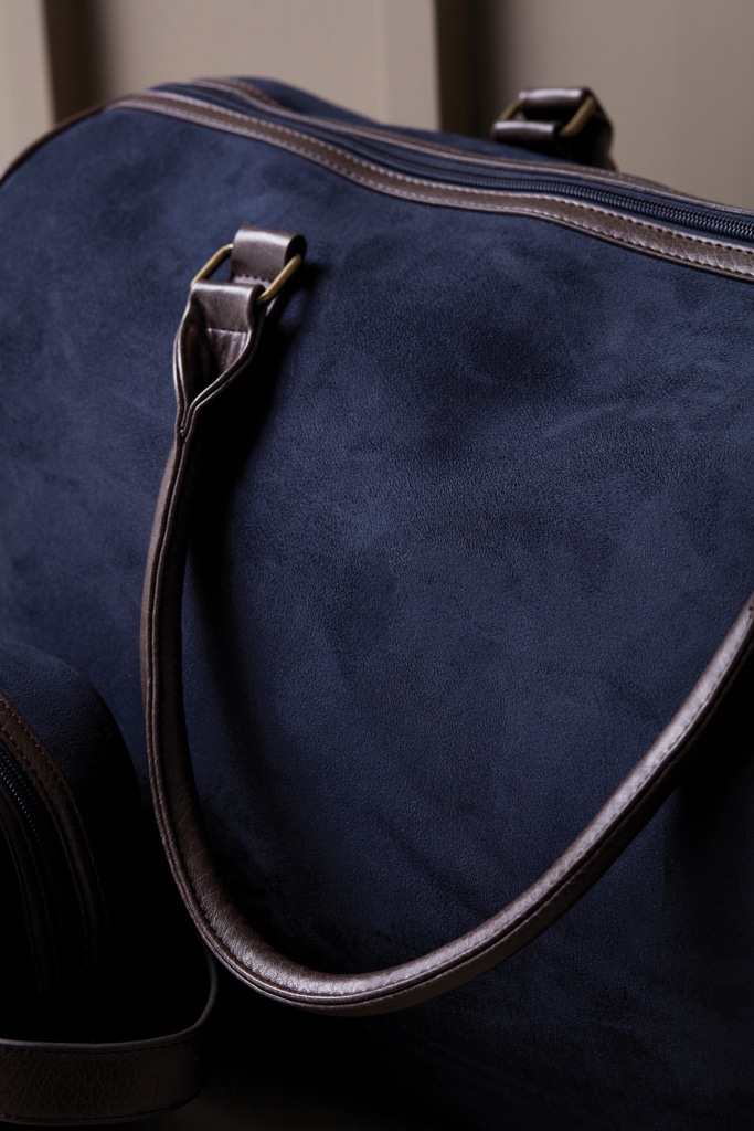 Miniature 10 pour VINGA Sac weekend Hunton