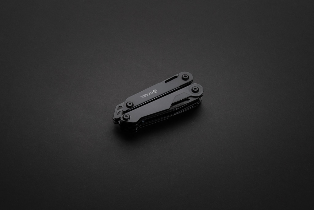 Miniature 15 pour Pince multifonction Gear X