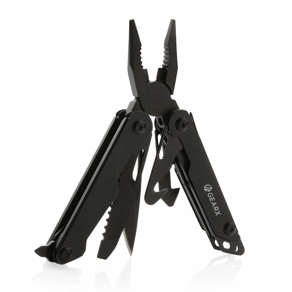 Miniature 8 pour Pince multifonction Gear X