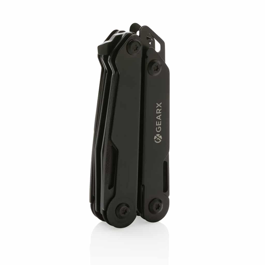 Miniature 9 pour Pince multifonction Gear X