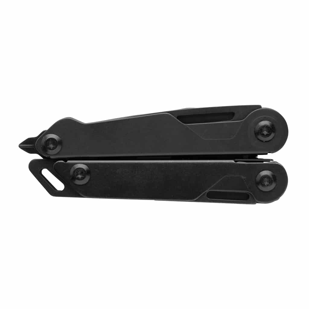 Miniature 10 pour Pince multifonction Gear X