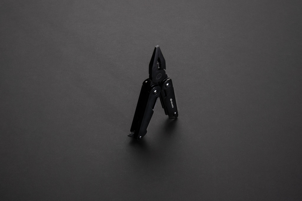 Miniature 13 pour Pince multifonction Gear X