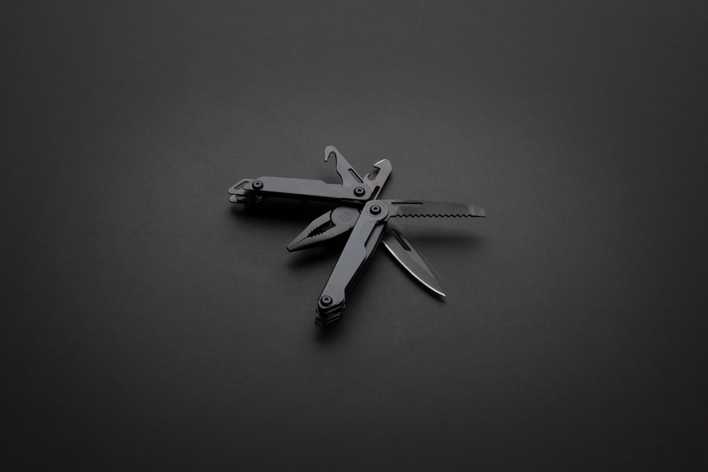 Miniature 14 pour Pince multifonction Gear X