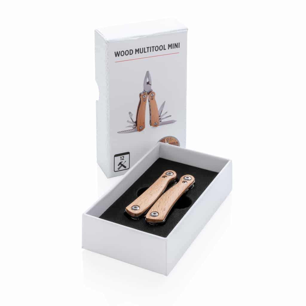 Miniature 15 pour Mini-outil multifonctions Wood