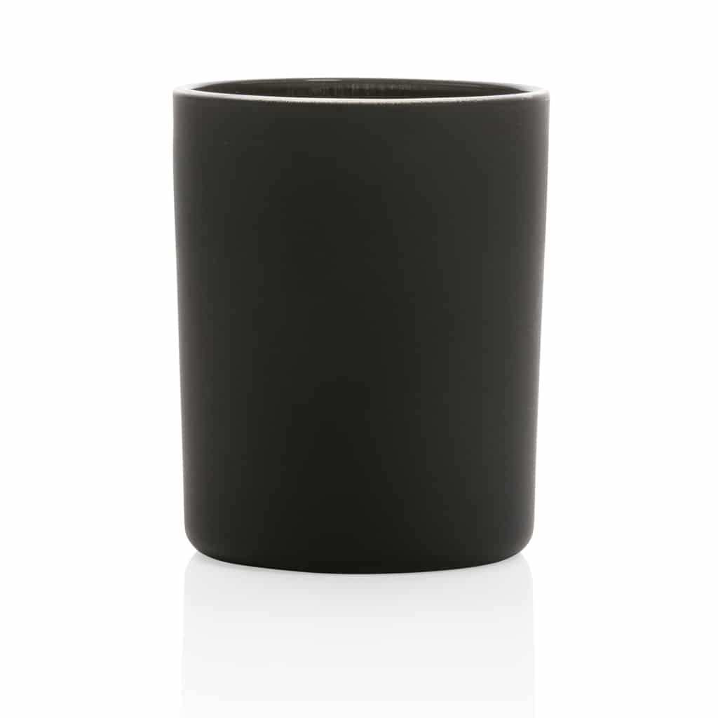 Miniature 7 pour Bougie parfumée dans un verre Ukiyo