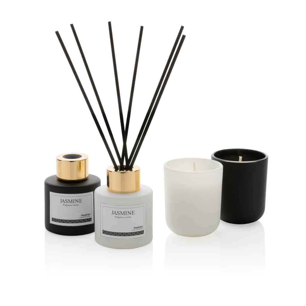 Miniature 7 pour Set cadeau Ukiyo