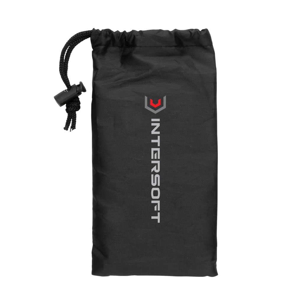 Miniature 8 pour Bandes élastiques fitness x4 dans une pochette