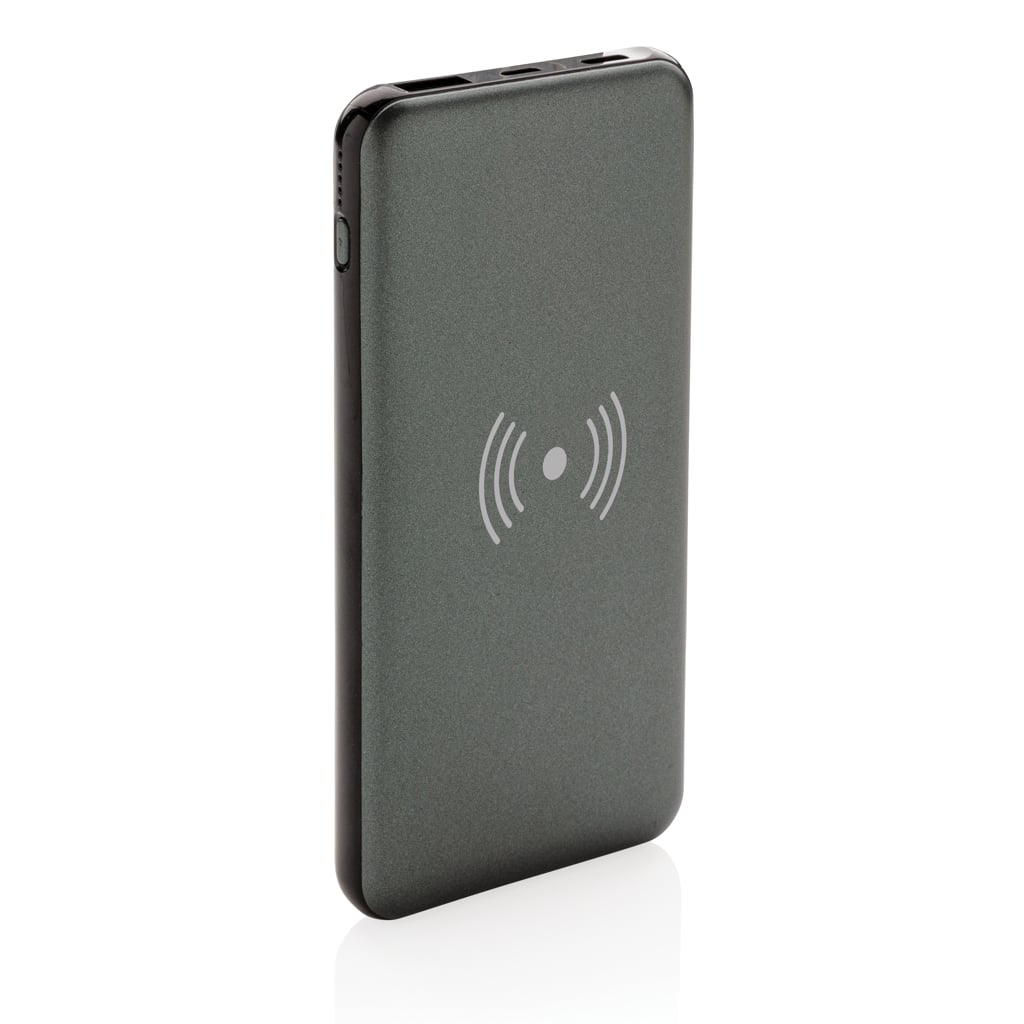 Miniature 6 pour Batterie 10.000 mAh avec Power Delivery et induction 10W