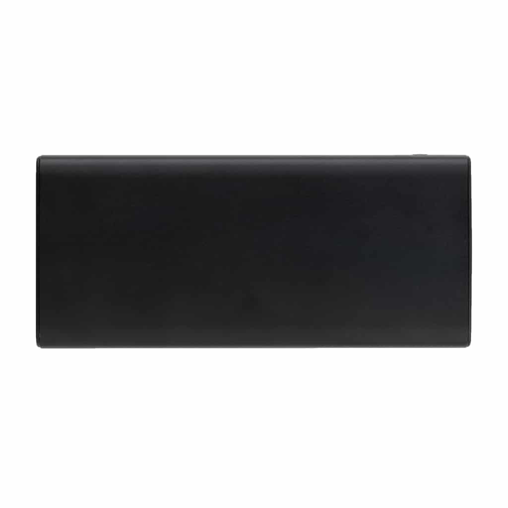 Miniature 5 pour Batterie de secours 10.000 mAh avec PD 18W