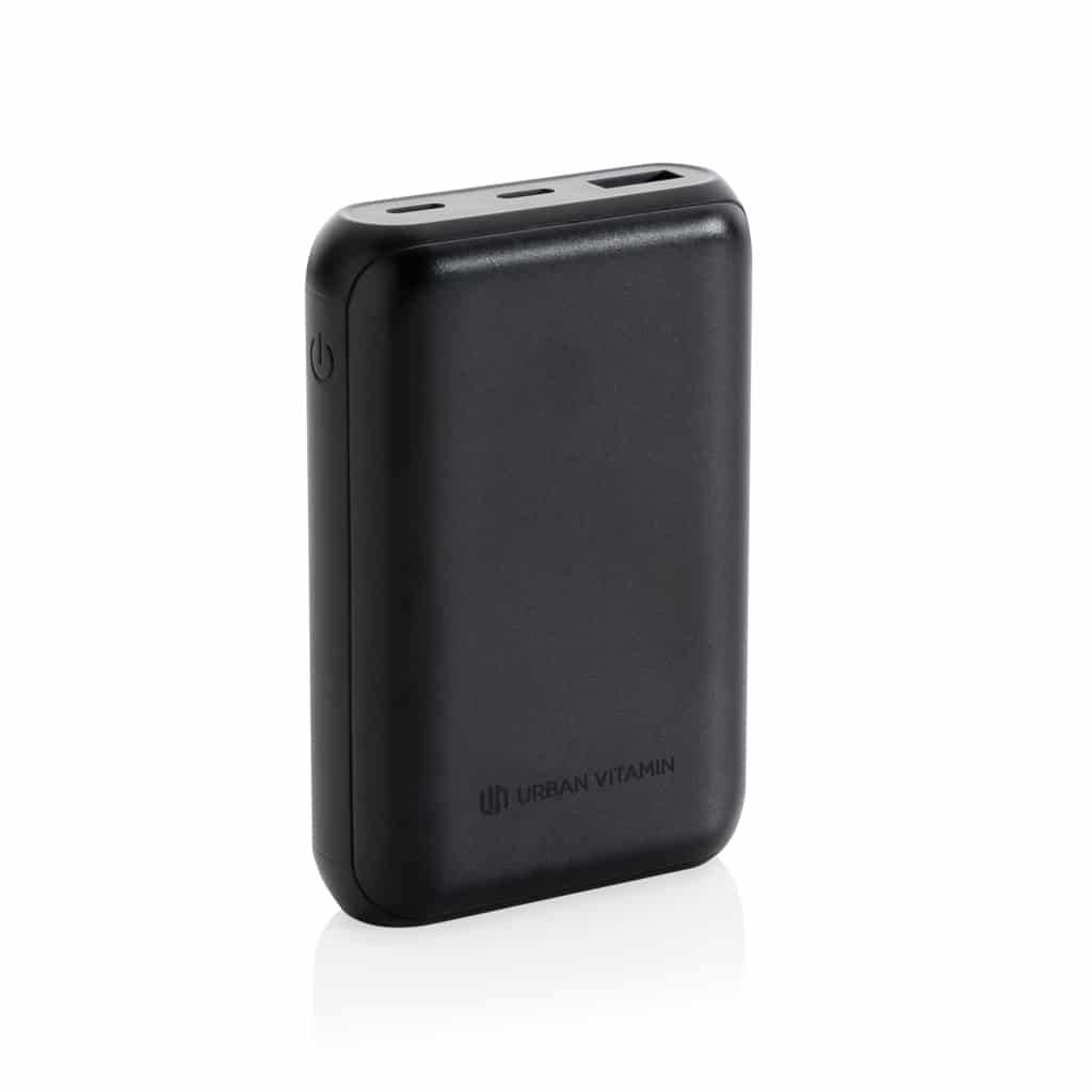 Miniature 2 pour Powerbank 10.000 mAh 18W PD Urban Vitamin Alameda