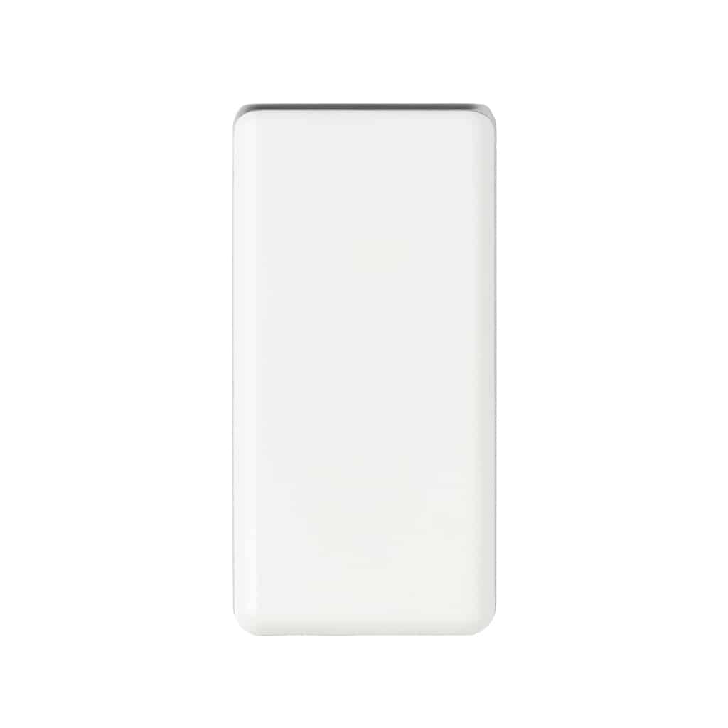 Miniature 4 pour Batterie de secours Ultra rapide 10.000 mAh et type-C