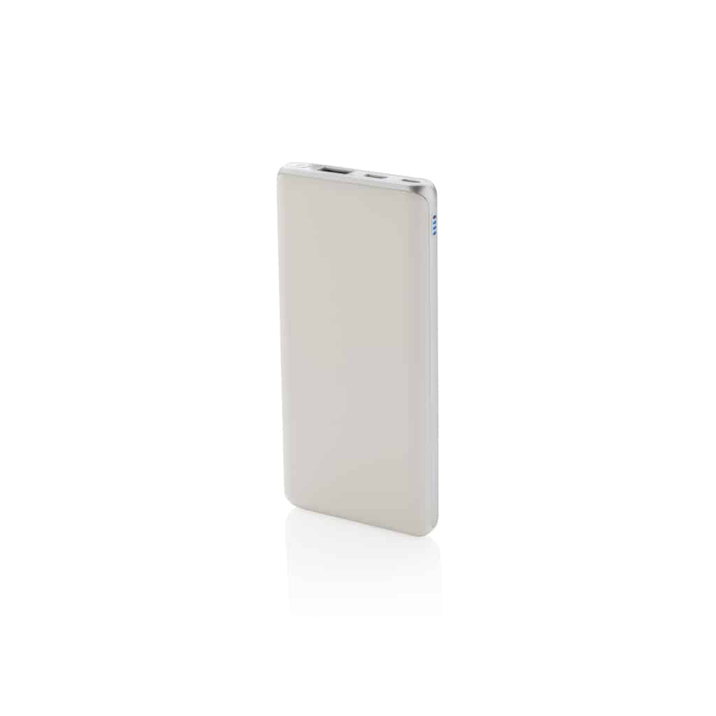 Miniature 3 pour Batterie de secours Ultra rapide 10.000 mAh et type-C