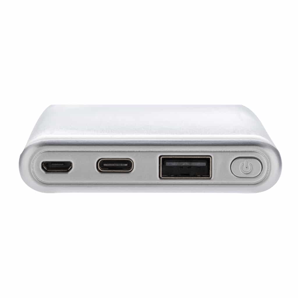 Miniature 6 pour Batterie de secours Ultra rapide 10.000 mAh et type-C