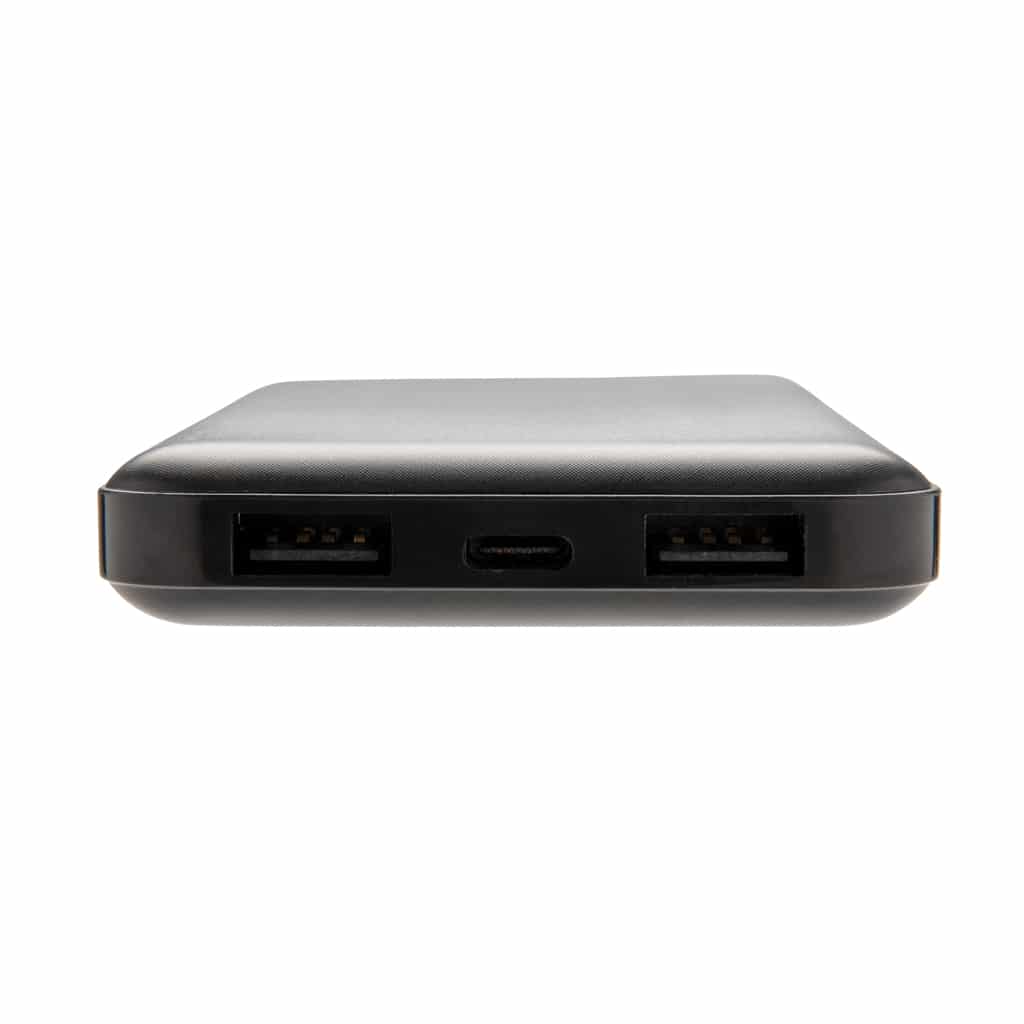 Miniature 6 pour Batterie de secours de poche 10.000 mAh