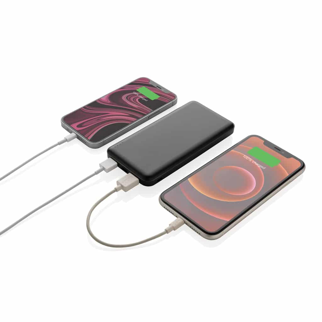 Miniature 3 pour Batterie de secours de poche 10.000 mAh