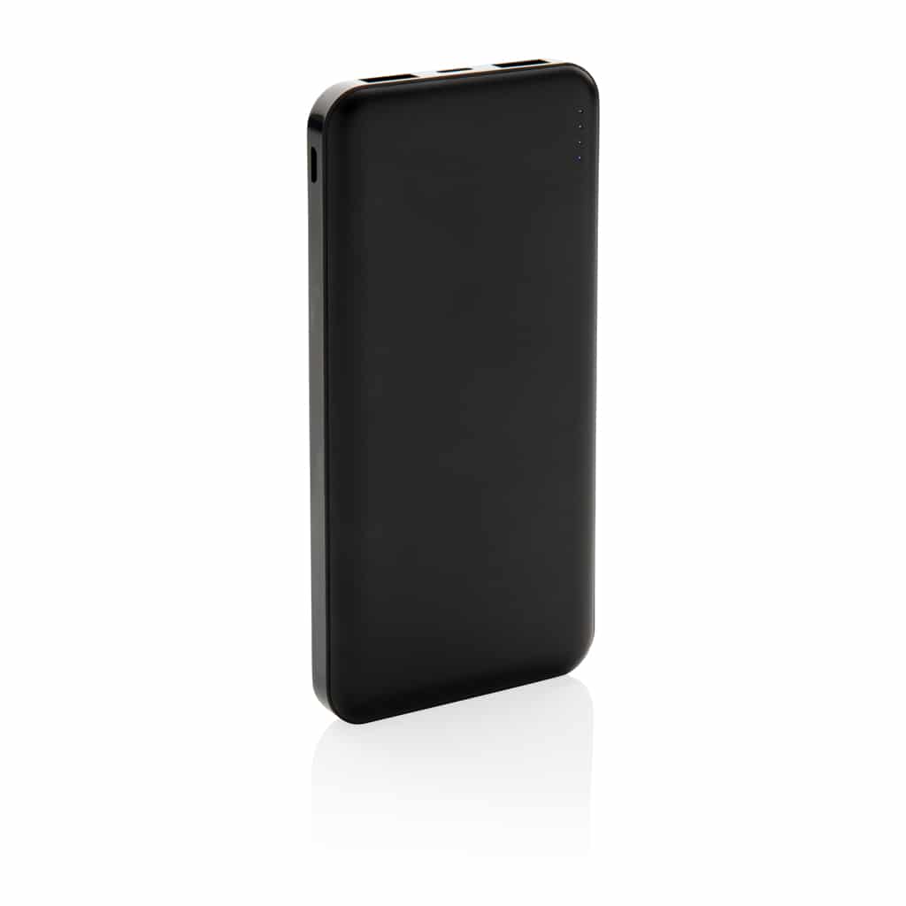 Miniature 4 pour Batterie de secours de poche 10.000 mAh