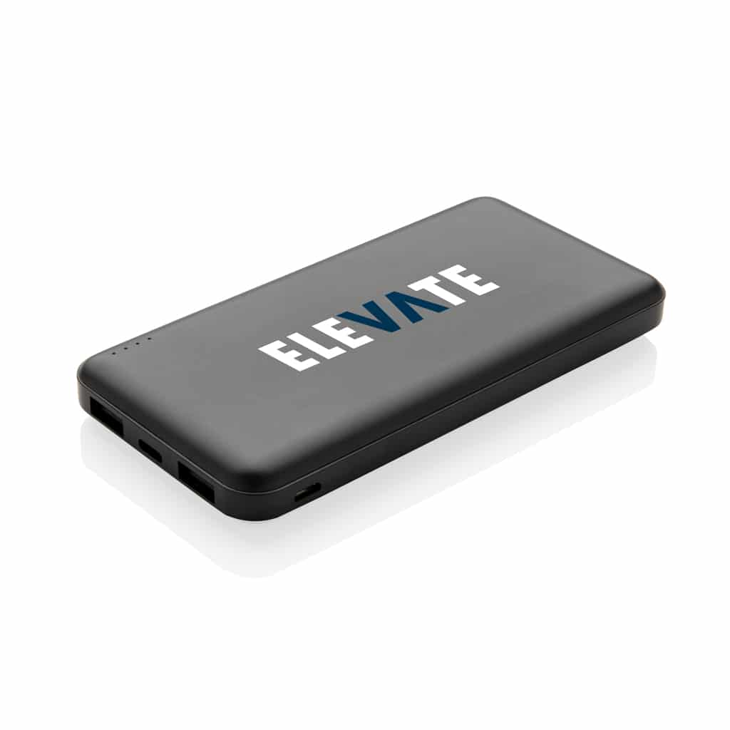 Miniature 7 pour Batterie de secours de poche 10.000 mAh