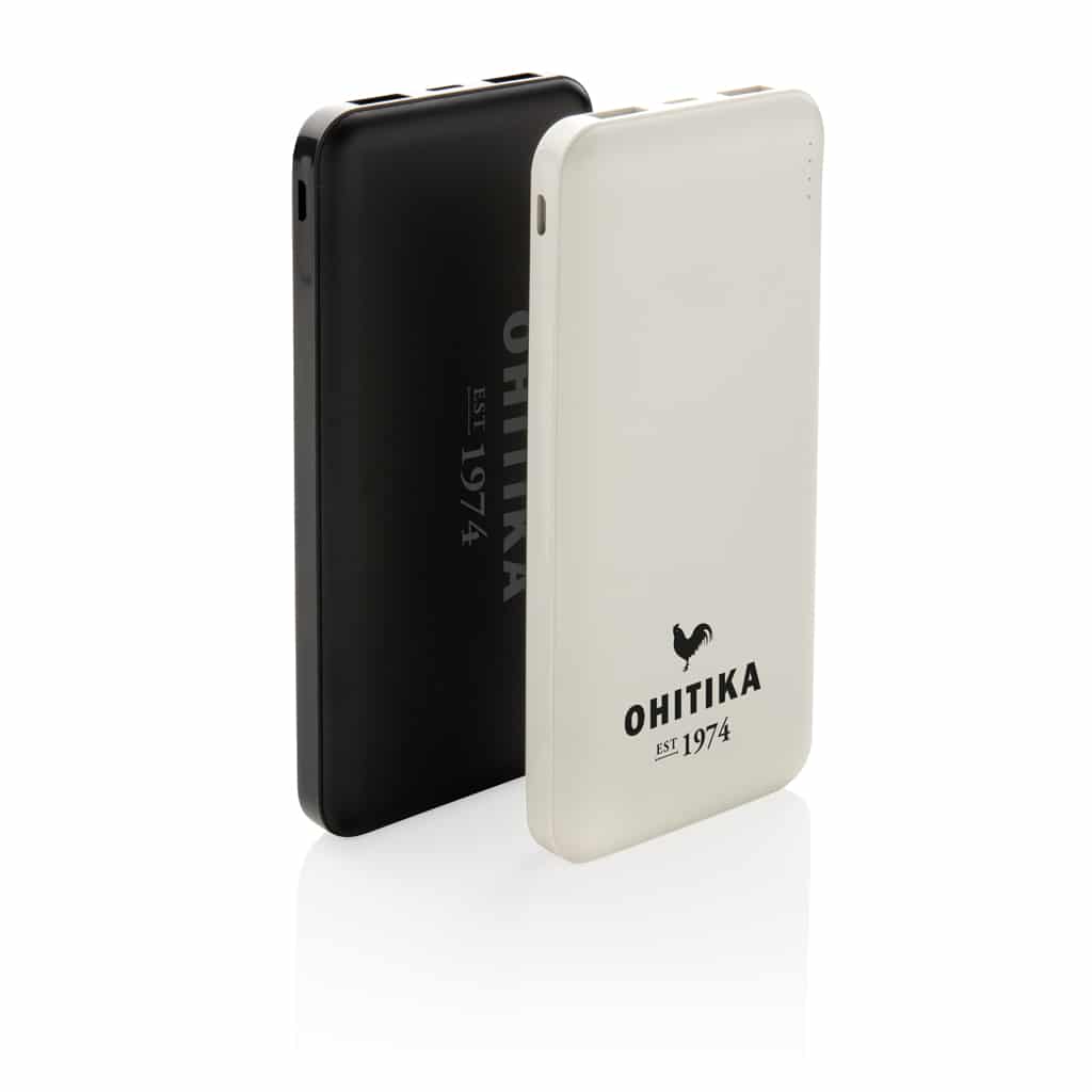 Miniature 8 pour Batterie de secours de poche 10.000 mAh