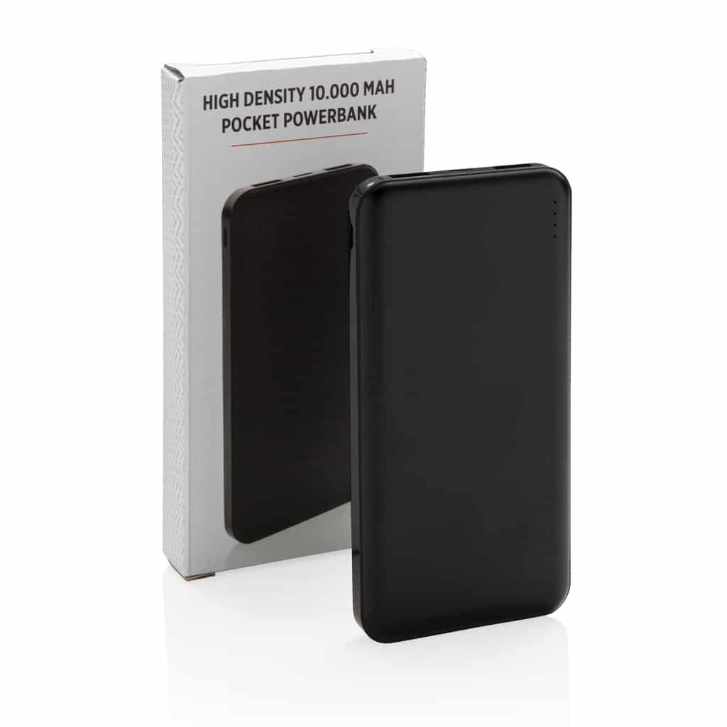 Miniature 9 pour Batterie de secours de poche 10.000 mAh
