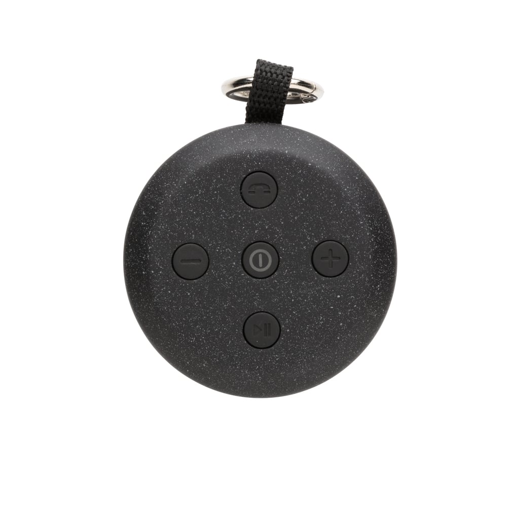 Miniature 4 pour Enceinte en liège 10W Baia