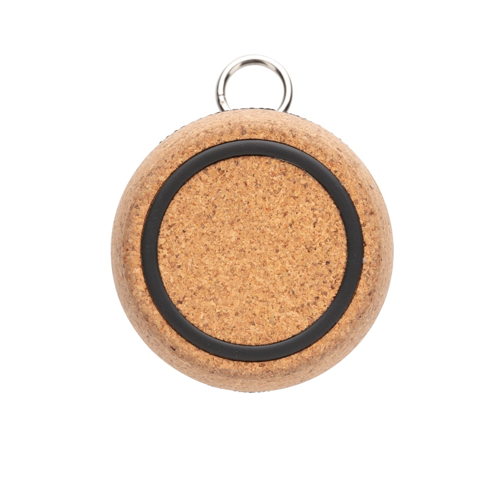 Miniature 5 pour Enceinte en liège 10W Baia