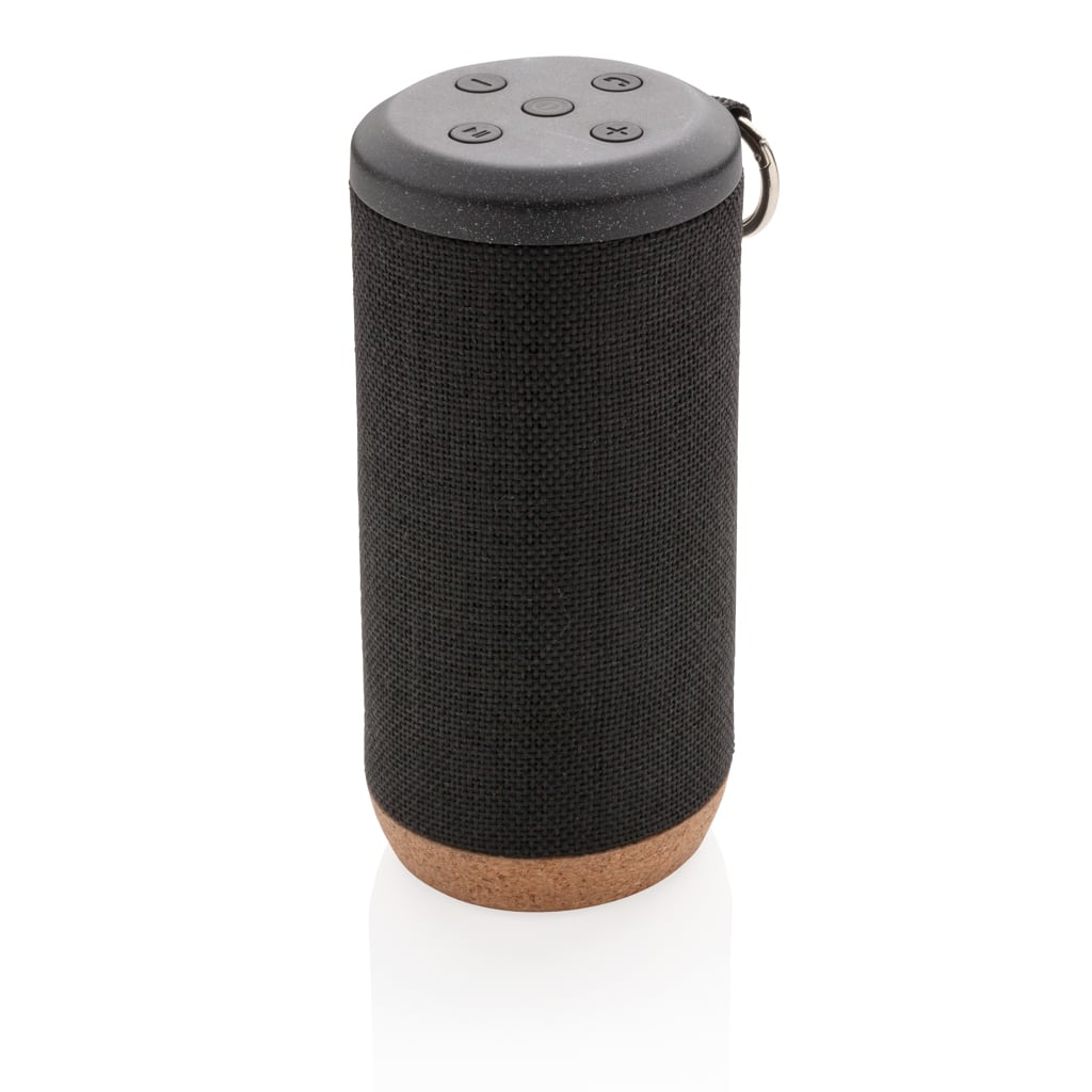 Miniature 3 pour Enceinte en liège 10W Baia