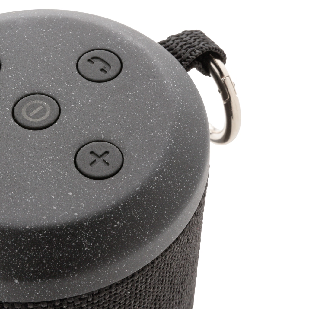 Miniature 7 pour Enceinte en liège 10W Baia