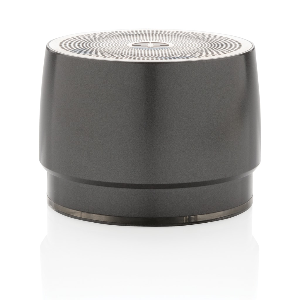 Miniature 6 pour Enceinte 5W Swiss peak