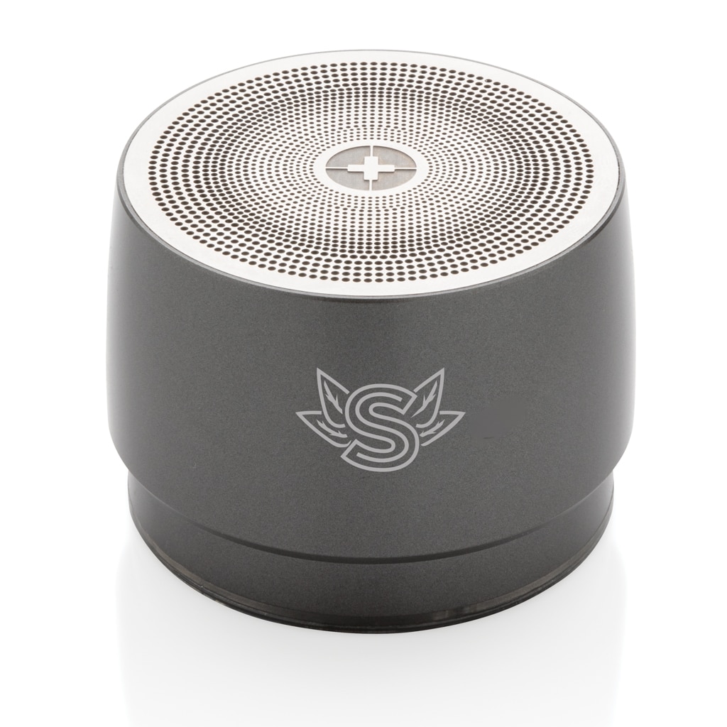 Miniature 7 pour Enceinte 5W Swiss peak
