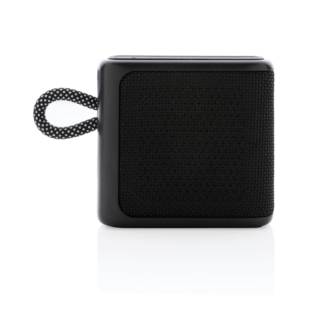 Miniature 5 pour Enceinte IPX6 3W Splash