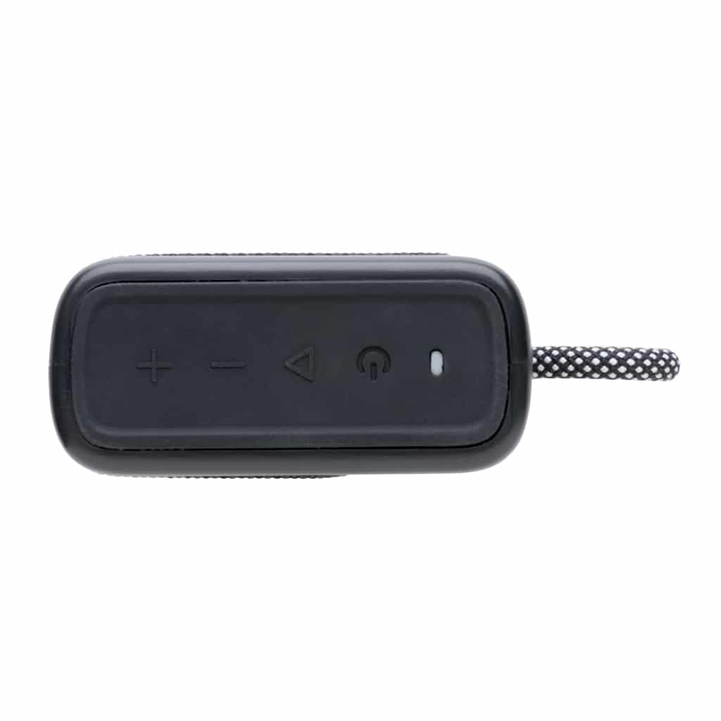 Miniature 4 pour Enceinte IPX6 3W Splash
