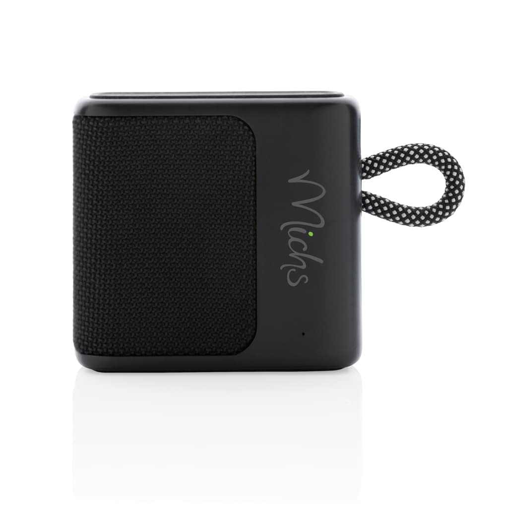 Miniature 6 pour Enceinte IPX6 3W Splash