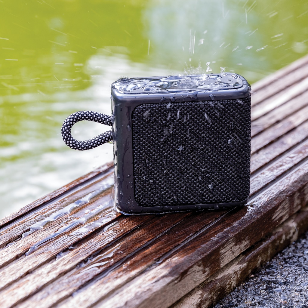 Miniature 8 pour Enceinte IPX6 3W Splash
