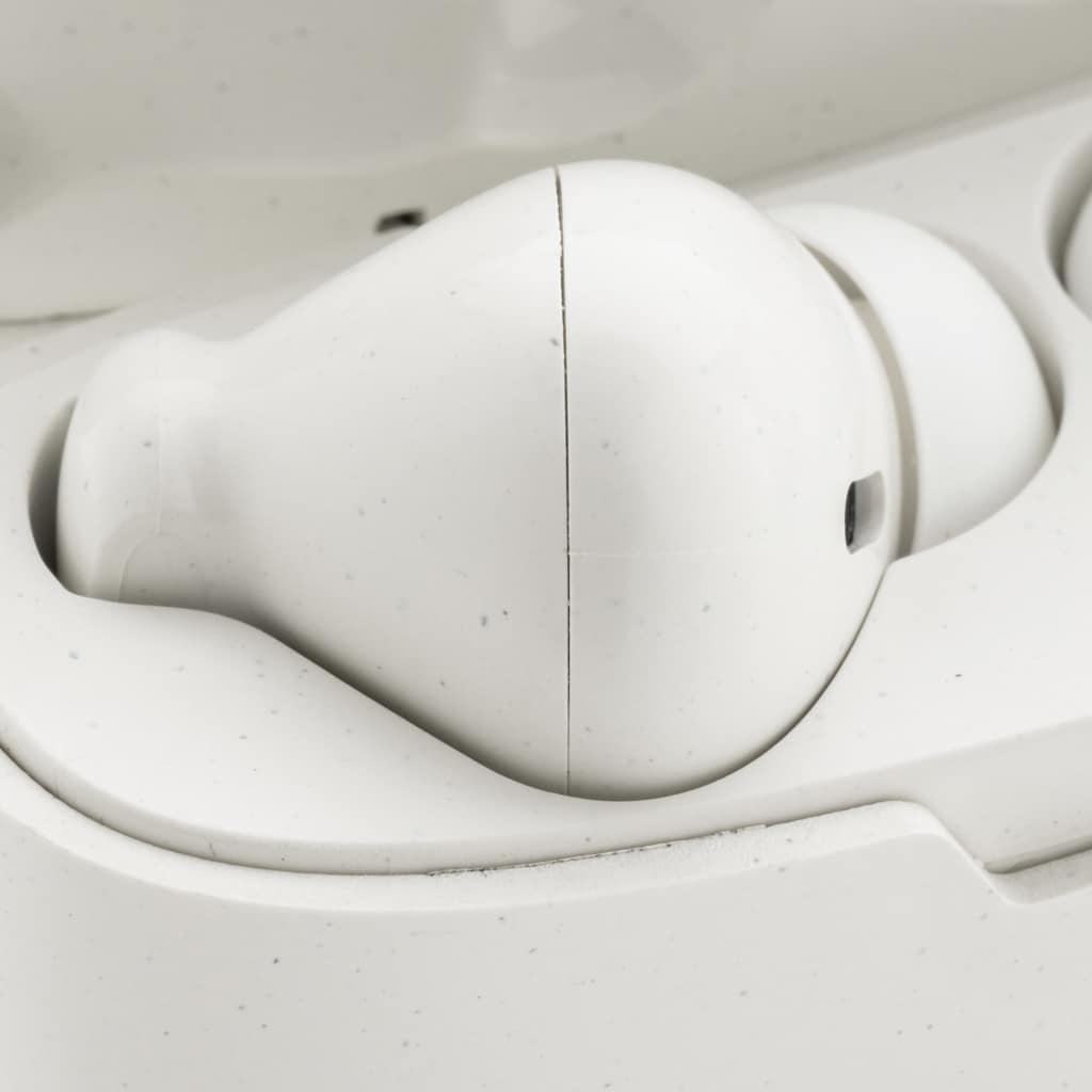 Miniature 7 pour Écouteurs sans fil Liberty Pro en plastique recyclé RCS