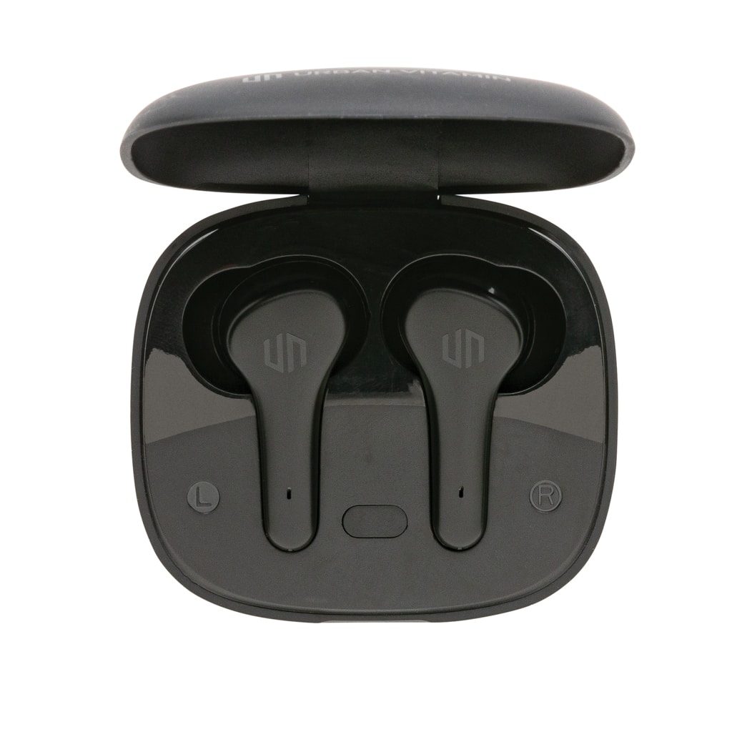Miniature 4 pour Ecouteurs sans fil ENC Urban Vitamin Byron