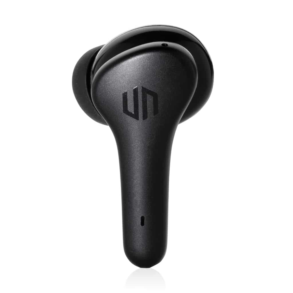 Miniature 6 pour Ecouteurs sans fil ENC Urban Vitamin Byron