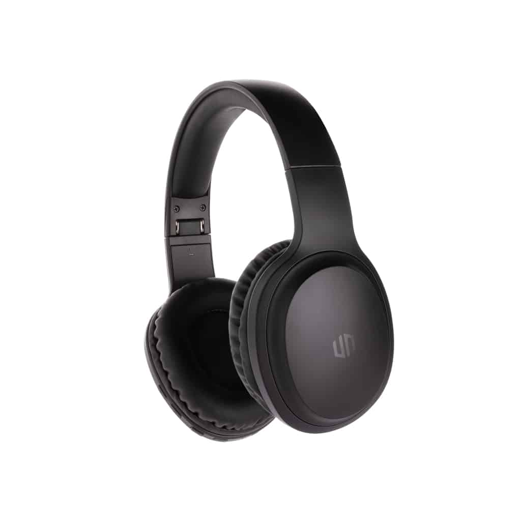 Miniature 2 pour Casque sans fil Urban Vitamin Belmont