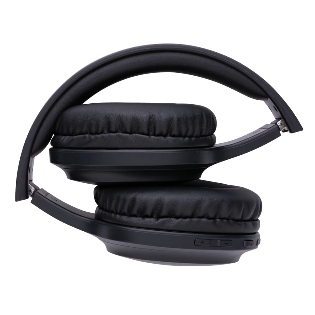 Miniature 3 pour Casque sans fil Urban Vitamin Belmont