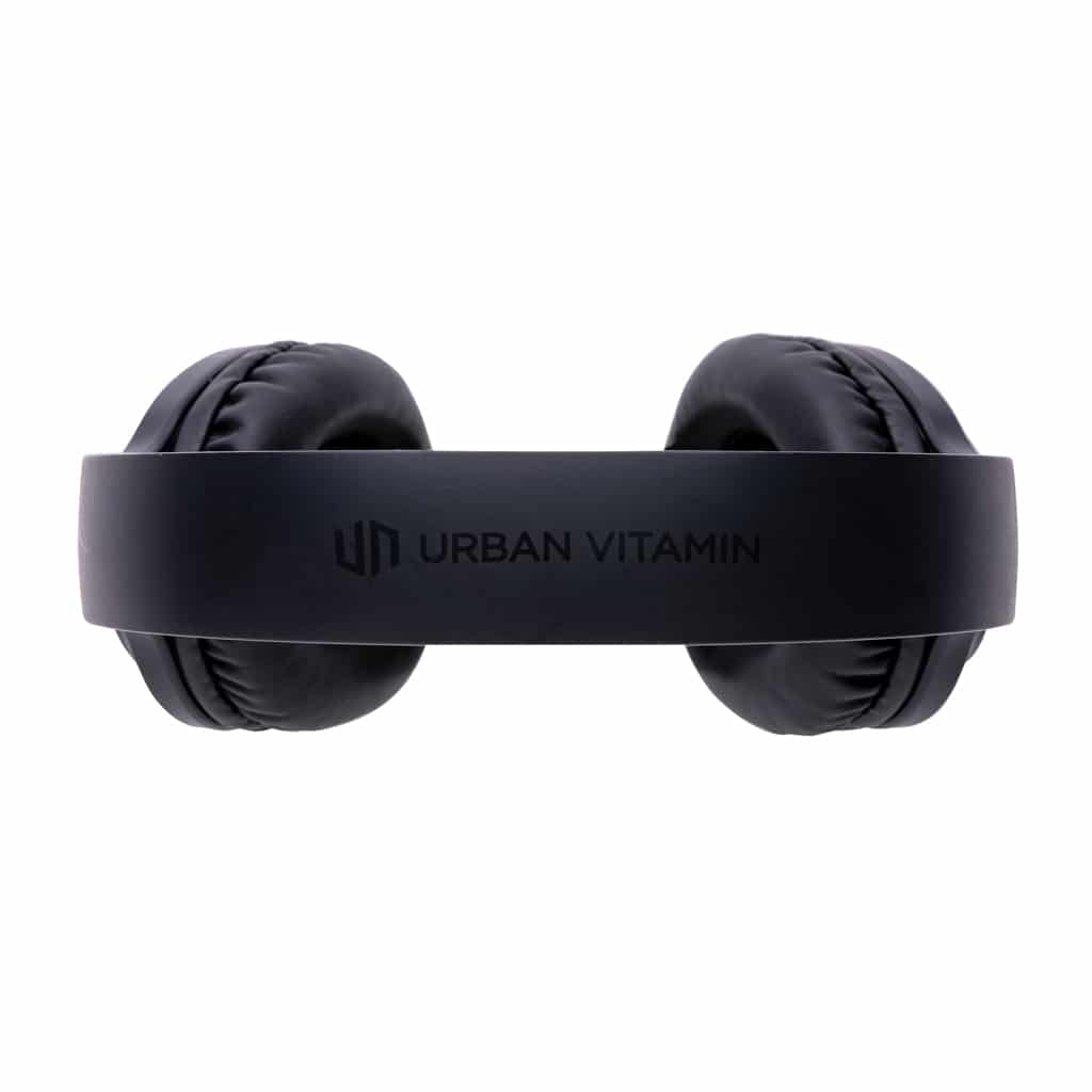 Miniature 4 pour Casque sans fil Urban Vitamin Belmont